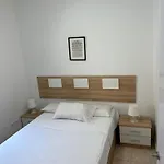 Apartamento 1 Habitacion Vallecas Sll5