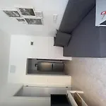 Apartamento 1 Habitacion Vallecas Sll5